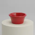 Thunder Group ML536PR1