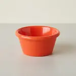 Thunder Group ML536RD1