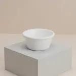 Thunder Group ML536W1