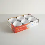 Thunder Group ML536W1R