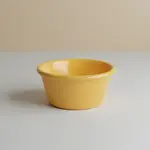 Thunder Group ML536YW1