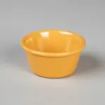 Thunder Group ML536YW1-SplitCase