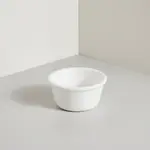 Thunder Group ML537B1