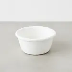 Thunder Group ML537B1-SplitCase