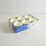 Thunder Group ML537B1R