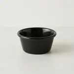 Thunder Group ML537BL1-SplitCase