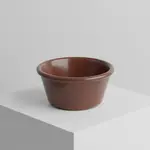 Thunder Group ML537C1