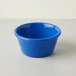 Thunder Group ML537CB1