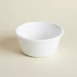 Thunder Group ML537W1