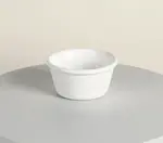 Thunder Group ML538B1