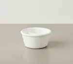 Thunder Group ML538B1-SplitCase