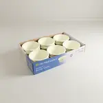 Thunder Group ML538B1R