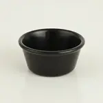 Thunder Group ML538BL1