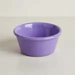 Thunder Group ML538BU1