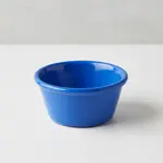 Thunder Group ML538CB1