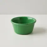 Thunder Group ML538GR1