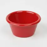 Thunder Group ML538PR1