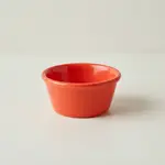 Thunder Group ML538RD1