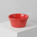 Thunder Group ML538RD1-SplitCase