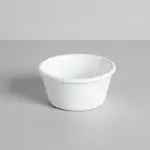 Thunder Group ML538W1