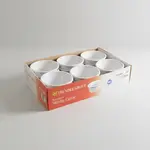 Thunder Group ML538W1R