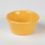 Thunder Group ML538YW1