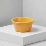 Thunder Group ML538YW1-SplitCase