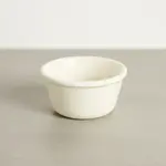 Thunder Group ML539B1