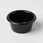 Thunder Group ML539BL1