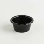 Thunder Group ML539BL1-SplitCase