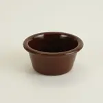 Thunder Group ML539C1