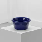 Thunder Group ML539CB1