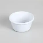 Thunder Group ML539W1