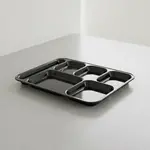 Thunder Group ML801BK