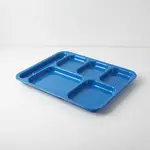 Thunder Group ML801BL