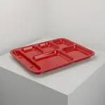 Thunder Group ML801PR