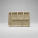 Thunder Group ML801S