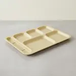 Thunder Group ML801T