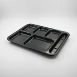 Thunder Group ML802BK