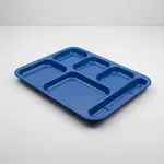 Thunder Group ML802BL