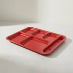 Thunder Group ML802PR