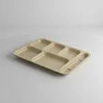 Thunder Group ML802S