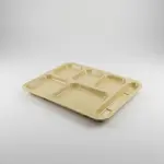 Thunder Group ML802T