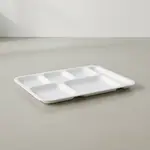 Thunder Group ML802W