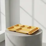 Thunder Group ML802YW