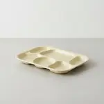 Thunder Group ML803T