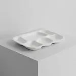 Thunder Group ML803W