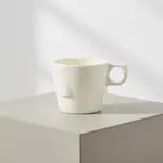 Thunder Group ML9011I