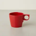 Thunder Group ML9011PR