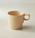 Thunder Group ML9011T